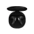 HiFuture Flybuds4 ANC Earbuds | 30 hours Playtime | Powerful Bass | Wireless Version 5.4 | 4 Mic Built-in For Enhanced Call | Graphite Inspired Sound | Comfort And Secured Fit