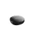 HiFuture Flybuds4 ANC Earbuds | 30 hours Playtime | Powerful Bass | Wireless Version 5.4 | 4 Mic Built-in For Enhanced Call | Graphite Inspired Sound | Comfort And Secured Fit
