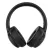 HiFuture Future Tour Headphone | 40 Hours Playtime | Hybrid ANC | Comfortable Foam Cover | Low Latency Wireless Connectivity | AUX Cable