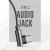 HiFuture MI5 Premium Quality Wired Earphone | 10mm Titanium Speaker Diameter | Type-C Audio Jack | Hands-Free Calling Function - LanizHub