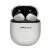 HiFuture Olymbuds3 Earbuds | 25 Hours Playtime | Powerful Bass | Wireless Version 5.3 | Comfort Fit | Super Light Weight