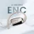 HiFuture Sonify Open Ear Earbuds | Premium Design | 15mm Driver | Wireless Version 5.4 | 20 Hours Playtime | IPX4 Waterproof | AI Enhanced ENC | Crystal Clear Call Quality | Light Weight Painless To Wear - LanizHub