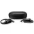 HiFuture Sonify Open Ear Earbuds | Premium Design | 15mm Driver | Wireless Version 5.4 | 20 Hours Playtime | IPX4 Waterproof | AI Enhanced ENC | Crystal Clear Call Quality | Light Weight Painless To Wear - LanizHub