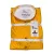 Lilas Mens Kurtha Set