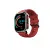 HiFuture Ultra 3 Smart Watch | Wireless Calling | 2.0 Inch IPS Display | IP68 Water Resistant | 7 Days Battery Backup | Health Tracker | Blood Oxygen Sensor