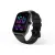 HiFuture Ultra2 Pro Smart Watch | 1.78 inch Amoled Display | IP68 Water Resistant | Wireless Calling | Multiple Sports Mode