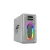 HiFuture Music Box | TWS Karaoke Bluetooth Speaker | 100W Output | Built-In-Powerbank | RGB Lighting | Portable Design |