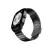 HiFuture Apex Smart Watch | Stainless Steel | Wireless Calling | 2.04 Inch AMOLED Display | IP68 Water Resistant | 7 Days Battery Life |