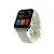 HiFuture ZONE2 Smartwatch | 1.96" IPS Display | IP68 Water Resistant | Wireless Calling | Health Monitoring