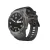 HiFuture FutureGO MIX2 Smartwatch | 1.43" AMOLED Display | Bluetooth Calling | 12 Days Battery | Sports Watch |