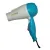 Nova Foldable Hair Dryer Nv-1290