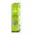 Yashima Mosquito Repellent Roll-On 10ml