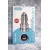 FAST WKN-C208 55W Dual-Port Fast Car Charger