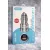 FAST WKN-C208 55W Dual-Port Fast Car Charger