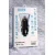 FAST WKN-C208 55W Dual-Port Fast Car Charger