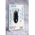 FAST WKN-C208 55W Dual-Port Fast Car Charger