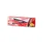 TZY TJ-8029 Ionic Hair Straightener & Styling Iron