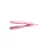 TZY TJ-8029 Ionic Hair Straightener & Styling Iron