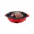 Motoso Portable Multi Electric Cooking Pan