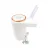 Portable Dual Outlet water dispenser