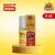 RhinoRub 4 in 1 Roll-On 6ml - Muscle Pain, Joint Stiffness, Headache, Cold and Congestion