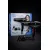 5 in 1 Remington PowerDry 3000W Multi-Function Hair Dryer
