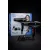5 in 1 Remington PowerDry 3000W Multi-Function Hair Dryer