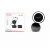 NeePho MagVac Pro – 360° Magnetic Vacuum Mobile Holder