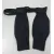 Knee Warmer with Adjustable Belt | Winter Knee Support & Joint Relief