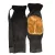 Knee Warmer with Adjustable Belt | Winter Knee Support & Joint Relief