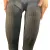 Knee Warmer with Adjustable Belt | Winter Knee Support & Joint Relief