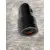 FAST WKN-C208 55W Dual-Port Fast Car Charger