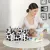SONARIN 5-in-1 Multifunction Waterproof Baby Organizer & Changing Bag