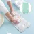 Portable Collapsible Silicone Washboard – Mini Laundry Washing Board