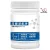 Toilet Cleaner 250g | Powerful Active Oxygen Foam Cleaner | Deep & Hygienic Cleaning