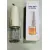 AutoFlip Premium Oil Dispenser Bottle – 500ml