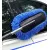 Car Special Mop Cleaning Mop Tweezers Soft Hair Retractable Water Long Handle Dust Removal Car Wash Brush