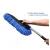 Car Special Mop Cleaning Mop Tweezers Soft Hair Retractable Water Long Handle Dust Removal Car Wash Brush