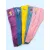 Quick-Dry Microfiber Hair Towel Wrap for Women