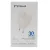 Miccell 30W Fast Charger | Type C - Type C