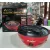 Motoso Portable Multi Electric Cooking Pan