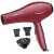 SOKANY SK-2215 ProStyle Hair Dryer – 2600W High-Power