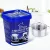 K-Shine Kitchen Cleaner (500g)