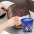 K-Shine Kitchen Cleaner (500g)