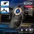 QuickCharge Car Phone Mount