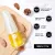 AutoFlip Premium Oil Dispenser Bottle – 500ml