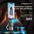 Q03 AI Face Tracking Gimbal Stabilizer