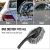 Small Microfiber Car Cleaning Duster – Soft Scratch-Free Dust Remover