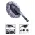 Small Microfiber Car Cleaning Duster – Soft Scratch-Free Dust Remover
