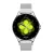 HiFuture Aura2 | 1.32'' Curved Amoled Display | Wireless Calling | Upto 7 Days Battery Backup | Dual-Core CPU | 1 ATM Water Resistant | 3D User Interface | 24/7 Health Monitoring | 100+ Sports Mode | Extra Straps